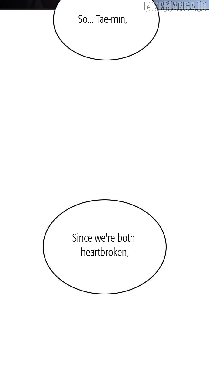 How to break up well Chapter 44 - page 142